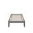 Javaunte Solid Wood Platform Standard Bed-1598747690-1598747689