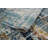 Blazek Abstract Indoor Rug-858794453