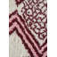 Hand Woven 170cm X 240cm Area Rug