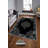 Premium Woven Carpet, 5.9 x 9.2 ft, 100% Polyester, 650 g/m² | Antibacterial, Non-Slip PVC Underside, 0.3 in Pile Height | Machine Washable, 3D Digital Printing | Perfect for Living Room, Bedroom, & Office Decor-704210867