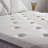 Lechepus 10'' Medium Mattress-70627981