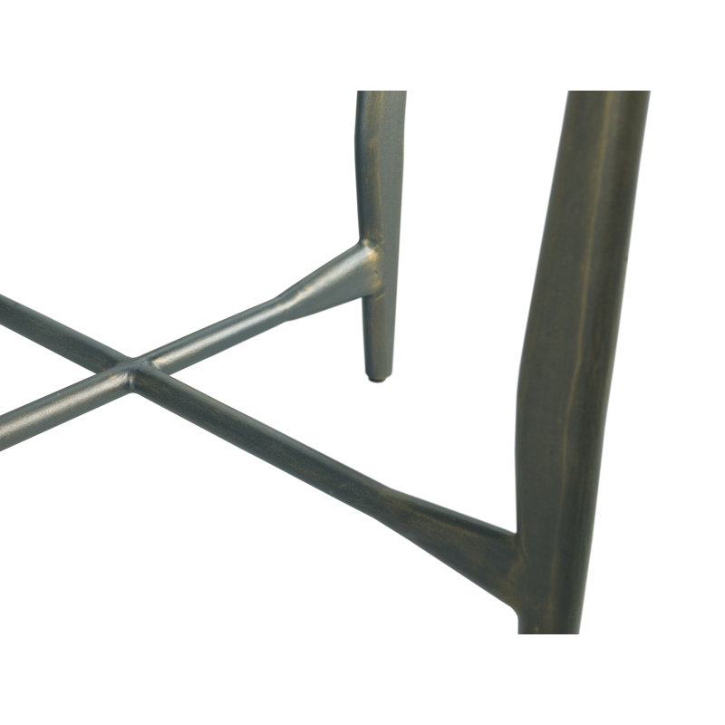 Libby Langdon End Table