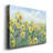 " Sunflower Fields Forever "-504512836