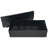 Nadex Plastic Cash Tray
