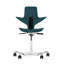 Coussin de siège réglable HAG Capisco Puls-126458775-126458776