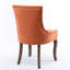 Chaise d'appoint Bodan-1234259295