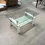 Table basse en verre-184068653