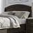 Drelan Queen Panel Headboard-471993200