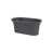Anthracite is out of stock selected