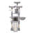 Mccurry 66.1'' H Cat Tree-251968368