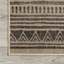 Tapis lavable à la machine Anisa SuperiorWash Tribal-2079661124