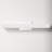 Erby LED Flush Mounted Sconce-13695205-125524019-128029209
