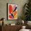 Print-508497285-508497405