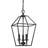 Addyson 3 - Light Lantern Pendant-703168198