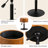 Accent Stool-1923937536-1923937537