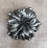 Botanical Oversized 2" Length Flower Novelty Knob-14973361