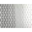 Caitlyn Fabric-18483616