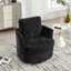 Chaise pivotante-130178112