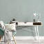 Papier peint sarcelle Artisan Texture-129844589