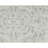 Hand-Knotted High-Quality Light Blue Runner