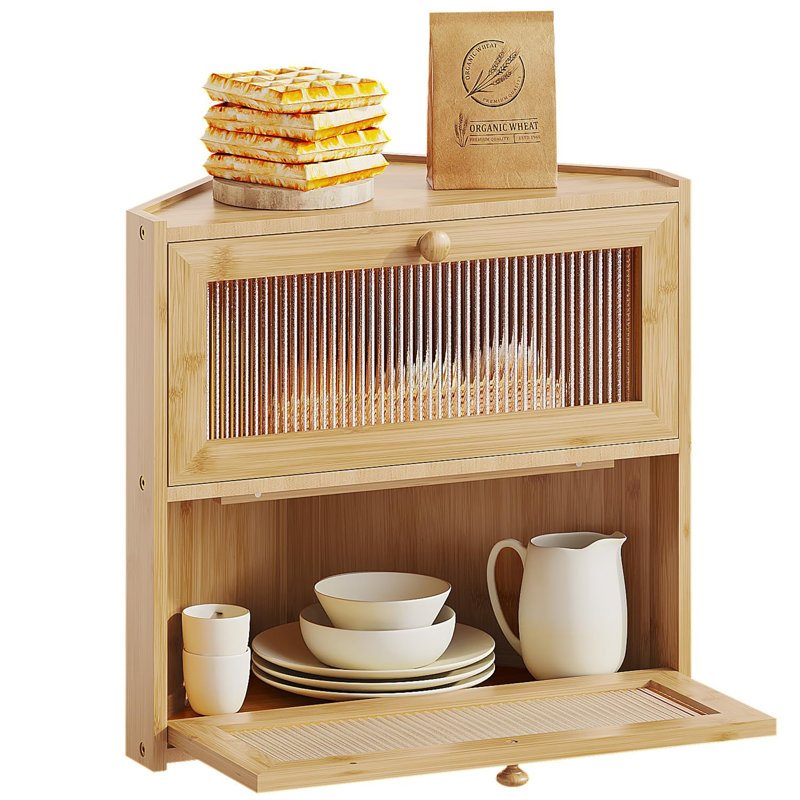 Food Storage Container