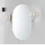 Miroir d'appoint Rauch-157987650-202695879-202162983