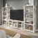 Egils 60'' Media Console