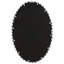 Miroir d'appoint Sanne-590326970
