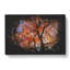 Maple Tree Vol.2 - Wrapped Canvas-61878194