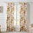 Greenland Fashion Homes Somerset Window Treatments