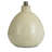 Alverez 21" Ceramic Table Lamp-653579851
