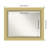 Ahreanna Flat Mirror-225380775