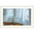 White Frame is unavailable
