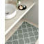 Kotte Storm/Gray Area Rug-124966621-124966622