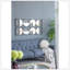 Miroir mural Eclectic Styling