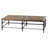Gatsby Coffee Table