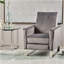 Fauteuil inclinable Arvin-829821962