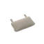 Net Lounge Headrest Pillow-1740562772