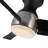 Thalia 54'' Ceiling Fan with LED Lights-95320000