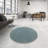 Abstract Indoor Rug-2087712340