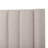 Channel Tufted Bed with Storage-602469905-602469903