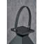Metal Lantern-110395251-110395253