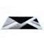 Krishauna Geometric Area Rug-192848927