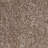 Beige Heather Plain Indoor Area Rug-661459758