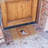 Non-Slip Outdoor Doormat