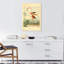 Reproduction d'art sur toile Kylaa-2010175997