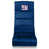 New York Giants