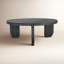 Wunder Coffee Table-2019563549