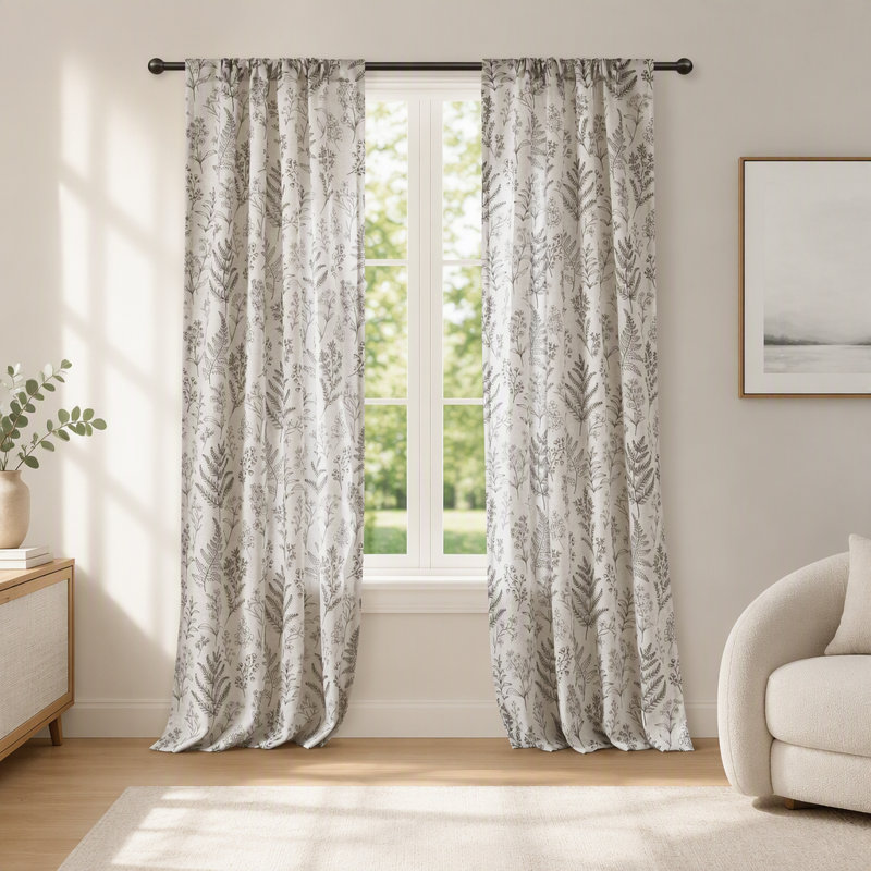Panneau de fenêtre 2 pièces 42 x 84 po