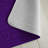 2 Piece Set Rectangle/U-shaped Bath Mat-19840731